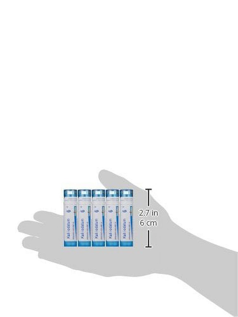 boiron-kali-iodatum-6c-pack-of-5-homeopathic-medicine-for-colds-05-a7bbda2a738cdb6513feff9ed95c4b43.jpg