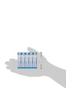 boiron-kali-iodatum-6c-pack-of-5-homeopathic-medicine-for-colds-05-a7bbda2a738cdb6513feff9ed95c4b43.jpg
