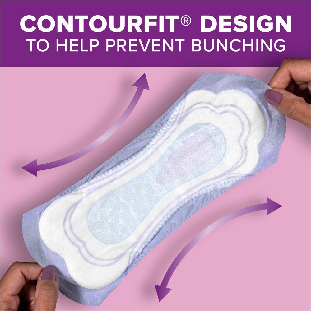 poise-incontinence-pads-for-women-4-drop-moderate-absorbency-long-84ct-03-4370c84b38bbcf2095bd38673209fd69_dea89bc4-1387-43e6-8c4a-b2ec3adc3c7b.jpg