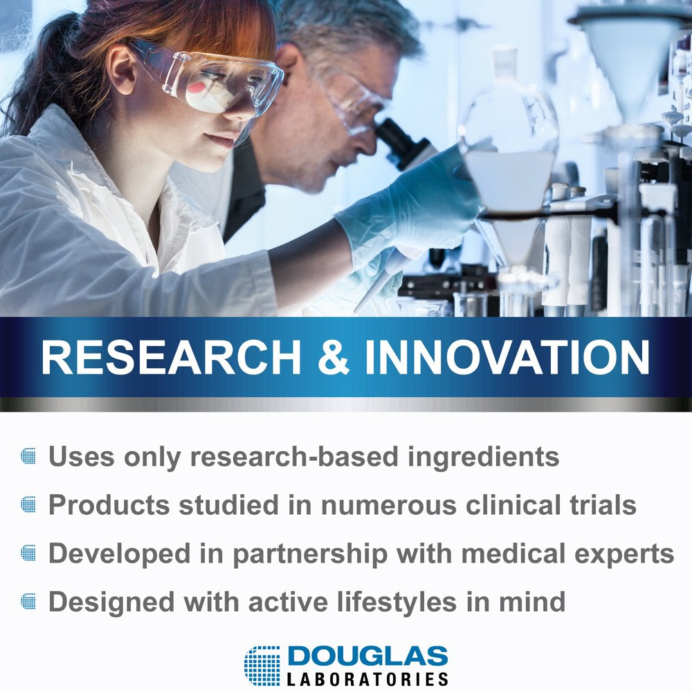 douglas-laboratories-vitamin-d-1-000-i-u-vitamin-d3-to-support-bones-teeth-cell-growth-and-immune-function-100-tablets-08-30185c94ffa65eb0bbf8b0ec033253a6_0bd76b30-131a-4caa-8d3b-2a0747228313.jpg