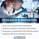 douglas-laboratories-vitamin-d-1-000-i-u-vitamin-d3-to-support-bones-teeth-cell-growth-and-immune-function-100-tablets-08-30185c94ffa65eb0bbf8b0ec033253a6_0bd76b30-131a-4caa-8d3b-2a0747228313.jpg