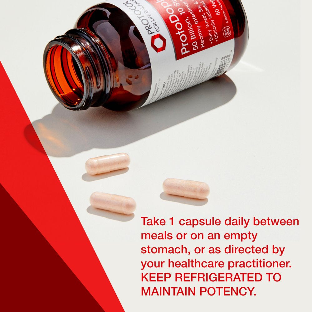 protocol-for-life-balance-protodophilus-50-billion-10-strains-healthy-intestinal-probiotic-flora-to-support-digestive-function-and-immune-health-50-veg-capsules-04-35e21ee70b86a821453e90b6b4532e11.jpg