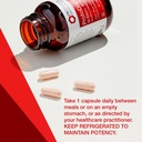 protocol-for-life-balance-protodophilus-50-billion-10-strains-healthy-intestinal-probiotic-flora-to-support-digestive-function-and-immune-health-50-veg-capsules-04-35e21ee70b86a821453e90b6b4532e11.jpg