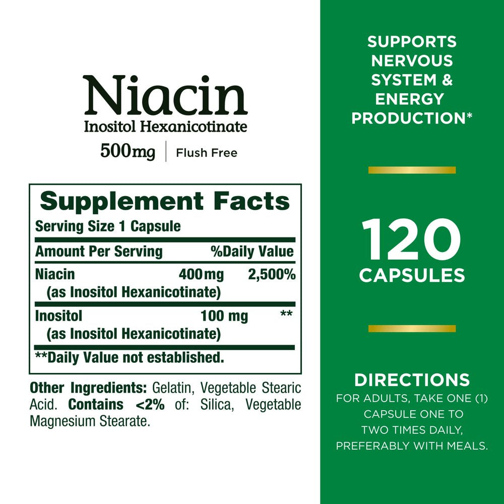 nature-s-bounty-flush-free-niacin-500-mg-capsules-for-energy-metabolism-120-ct-02-45c4debfcc2d72641e2e96ed916366cd.jpg
