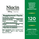 nature-s-bounty-flush-free-niacin-500-mg-capsules-for-energy-metabolism-120-ct-02-45c4debfcc2d72641e2e96ed916366cd.jpg