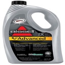 bissell-32-oz-advanced-formula-carpet-cleaner-49g5-02-4c248a0dc6941807506ffee63c443006.jpg