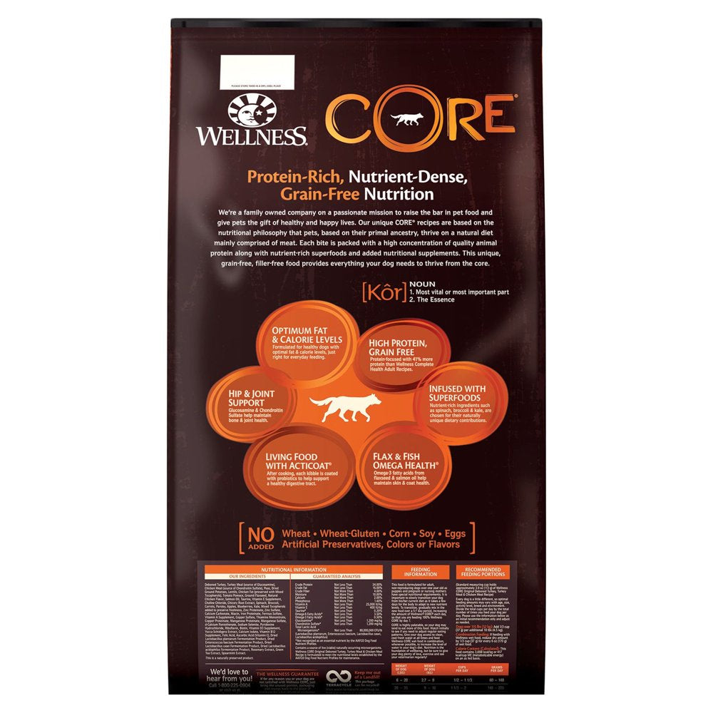 wellness-core-natural-grain-free-dry-dog-food-original-turkey-chicken-26-pound-bag-03-5383a2afe9df02c96a65eded3029aca5.jpg