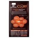 wellness-core-natural-grain-free-dry-dog-food-original-turkey-chicken-26-pound-bag-03-5383a2afe9df02c96a65eded3029aca5.jpg