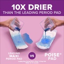 poise-incontinence-pads-for-women-4-drop-moderate-absorbency-long-84ct-04-c2213ae7587b24a8ce163fe9780987fa_aae5e13f-7575-4669-be2a-3272242663e2.jpg