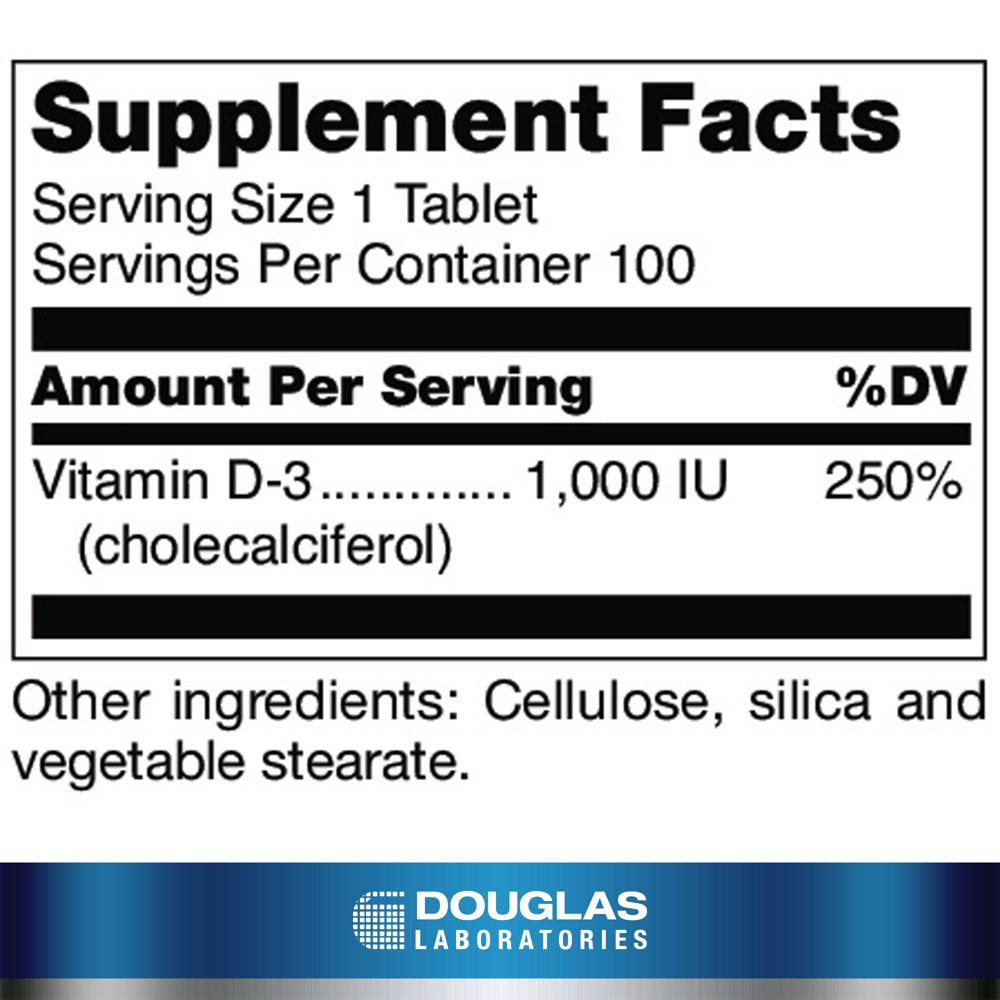 douglas-laboratories-vitamin-d-1-000-i-u-vitamin-d3-to-support-bones-teeth-cell-growth-and-immune-function-100-tablets-09-07002da0845c67fd6a8eefaa21d89697.jpg