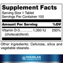 douglas-laboratories-vitamin-d-1-000-i-u-vitamin-d3-to-support-bones-teeth-cell-growth-and-immune-function-100-tablets-09-07002da0845c67fd6a8eefaa21d89697.jpg