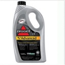 bissell-32-oz-advanced-formula-carpet-cleaner-49g5-03-2f215f10907f7324341ae6ff9d278fe5.jpg