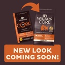 wellness-core-natural-grain-free-dry-dog-food-original-turkey-chicken-26-pound-bag-04-5c8c7b9620d0d3ff195bf5707d0bdcc9.jpg
