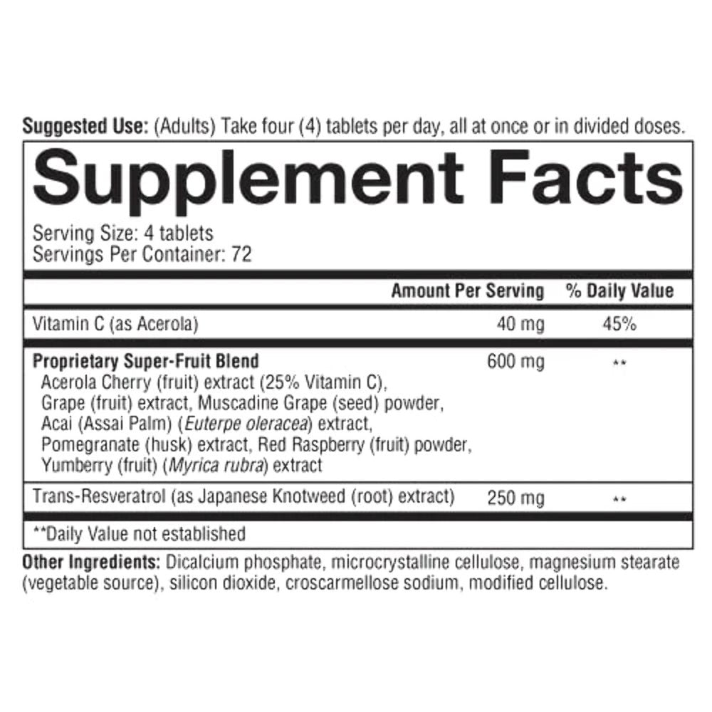 youtheory-resveratrol-290-tablets-05-e27efc6bf3a1d8eb74c181e66714ec2d.jpg