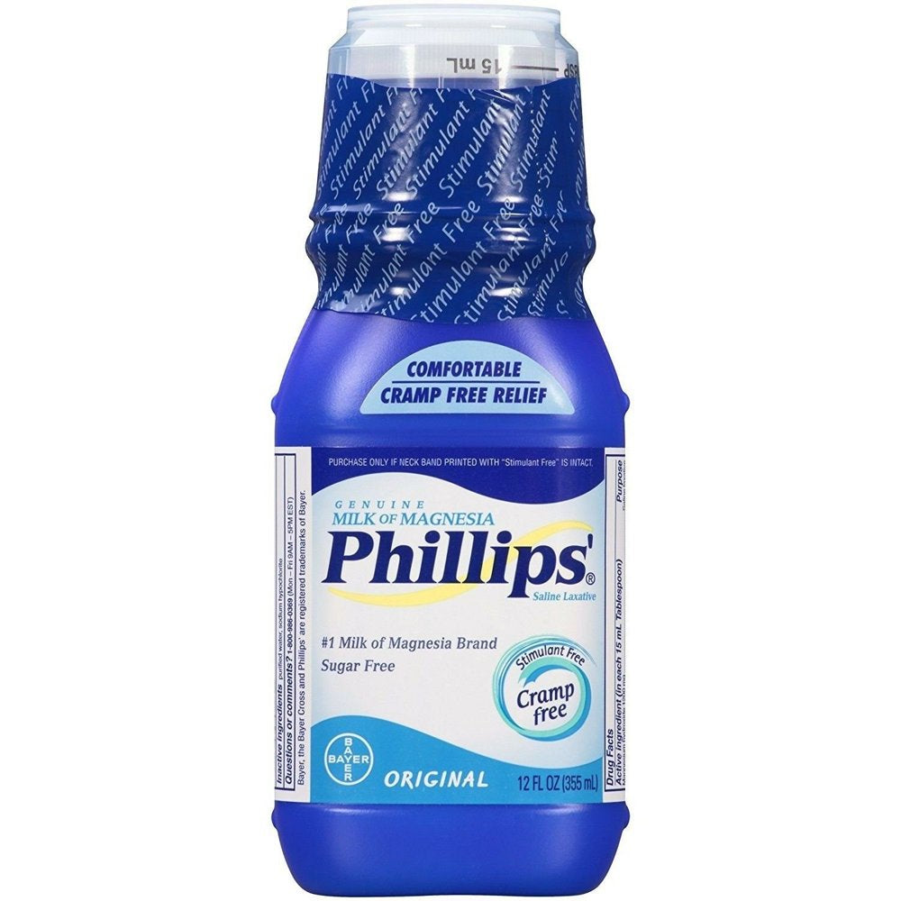 phillips-milk-of-magnesia-laxative-original-12-fl-oz-pack-of-3-02-6423f7bf9bea8ded37039b3d7382e4d6.jpg