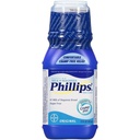 phillips-milk-of-magnesia-laxative-original-12-fl-oz-pack-of-3-02-6423f7bf9bea8ded37039b3d7382e4d6.jpg