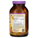 bluebonnet-nutrition-earthsweet-chewables-vitamin-c-orange-500-mg-90-chewable-tablets-02-d07ddb44a867b05c47221dbb86b26318.jpg