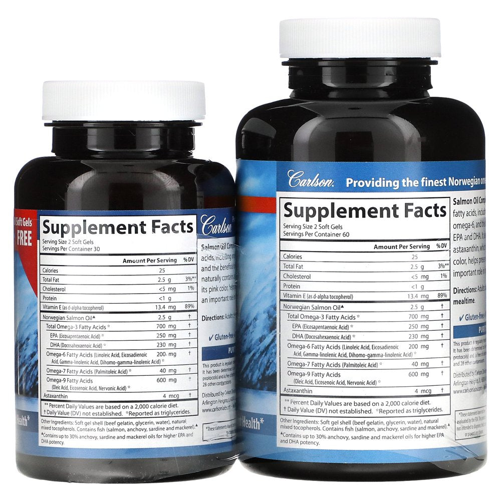 carlson-labs-virgin-salmon-oil-complete-1250-mg-bonus-pack-120-60-softgels-02-3cc58ce52182d2f6e437bbb17f4b9c1c.jpg