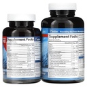 carlson-labs-virgin-salmon-oil-complete-1250-mg-bonus-pack-120-60-softgels-02-3cc58ce52182d2f6e437bbb17f4b9c1c.jpg