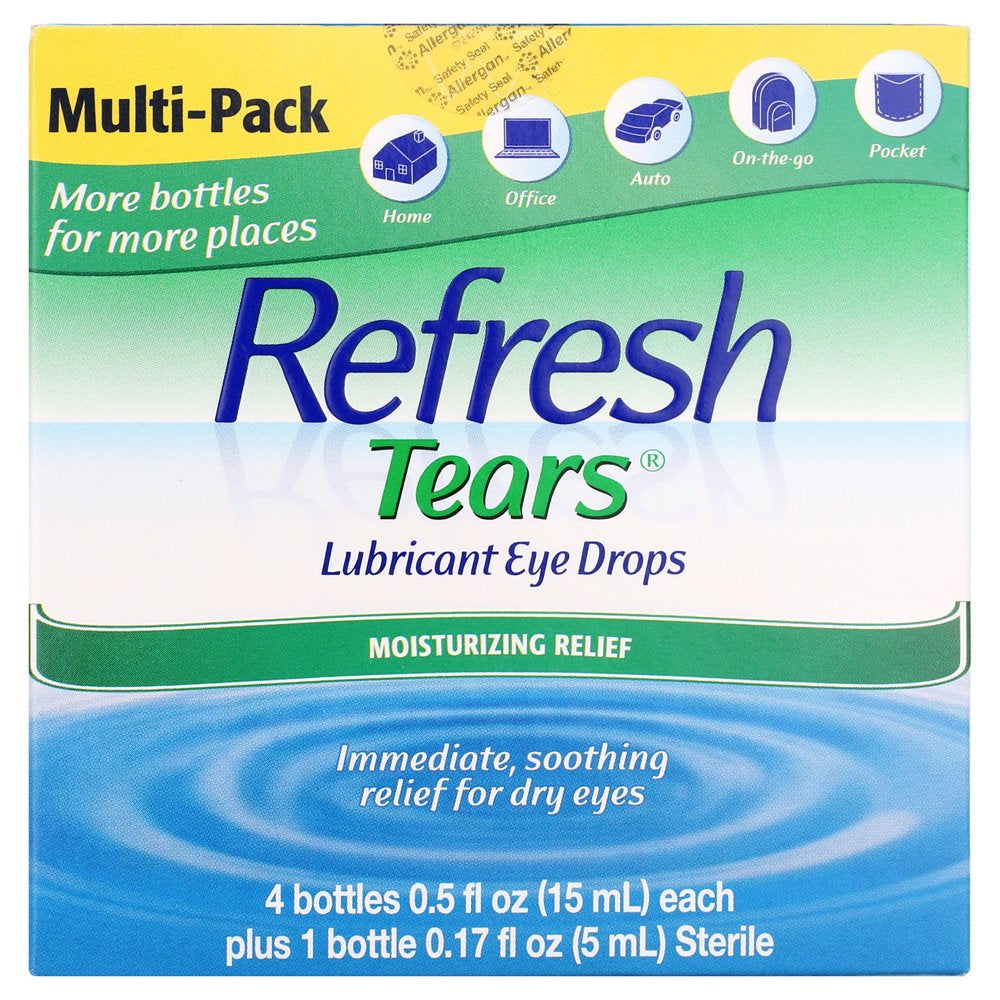 refresh-tears-lubricant-eye-drops-4-0-5oz-bottles-1-0-17oz-bottles-02-8bbf4b9002c4e25384c0f4022d622b67.jpg