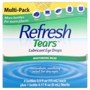 refresh-tears-lubricant-eye-drops-4-0-5oz-bottles-1-0-17oz-bottles-02-8bbf4b9002c4e25384c0f4022d622b67.jpg