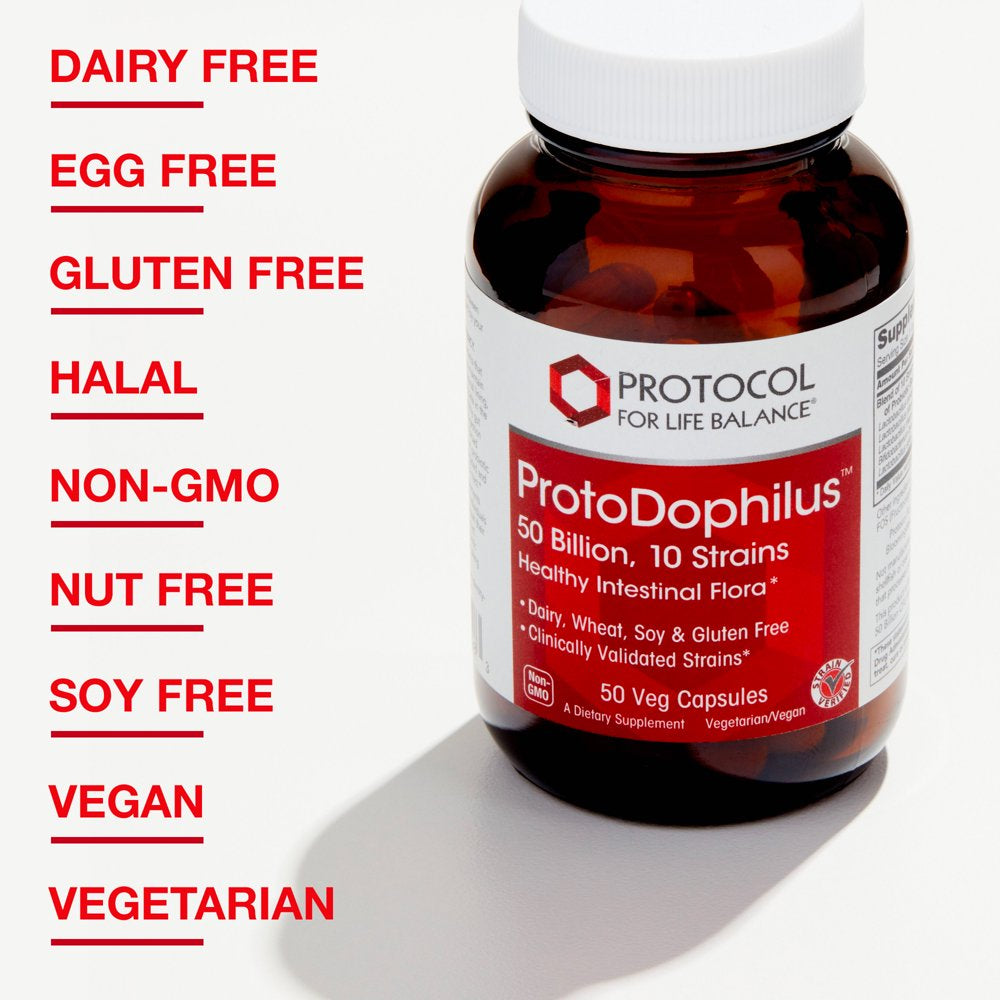 protocol-for-life-balance-protodophilus-50-billion-10-strains-healthy-intestinal-probiotic-flora-to-support-digestive-function-and-immune-health-50-veg-capsules-06-078c14099d2a02b90e9e79c090c83588.jpg