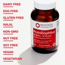 protocol-for-life-balance-protodophilus-50-billion-10-strains-healthy-intestinal-probiotic-flora-to-support-digestive-function-and-immune-health-50-veg-capsules-06-078c14099d2a02b90e9e79c090c83588.jpg