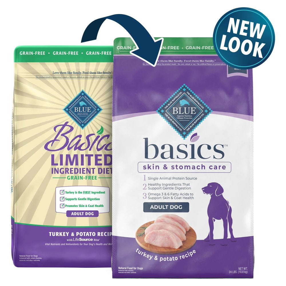 blue-buffalo-basics-skin-stomach-care-turkey-and-potato-dry-dog-food-for-adult-dogs-grain-free-24-lb-bag-02-98a454b4f12c7afd517800ed252032a4.jpg