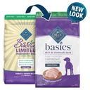 blue-buffalo-basics-skin-stomach-care-turkey-and-potato-dry-dog-food-for-adult-dogs-grain-free-24-lb-bag-02-98a454b4f12c7afd517800ed252032a4.jpg