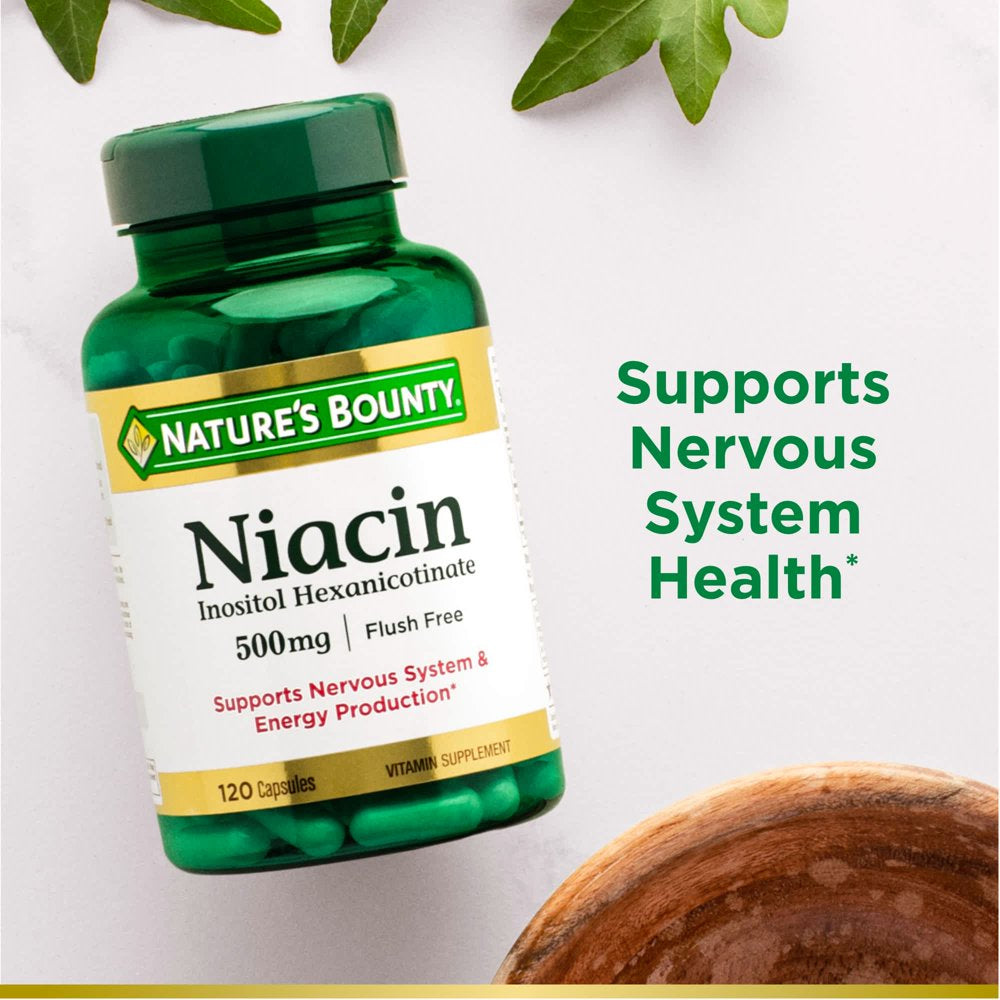 nature-s-bounty-flush-free-niacin-500-mg-capsules-for-energy-metabolism-120-ct-04-f718614dc39b04e4c3edf3e7af4101eb.jpg