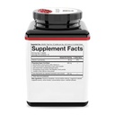 youtheory-resveratrol-290-tablets-06-1c7fa0a19f11065b879c000117d84c4d.jpg