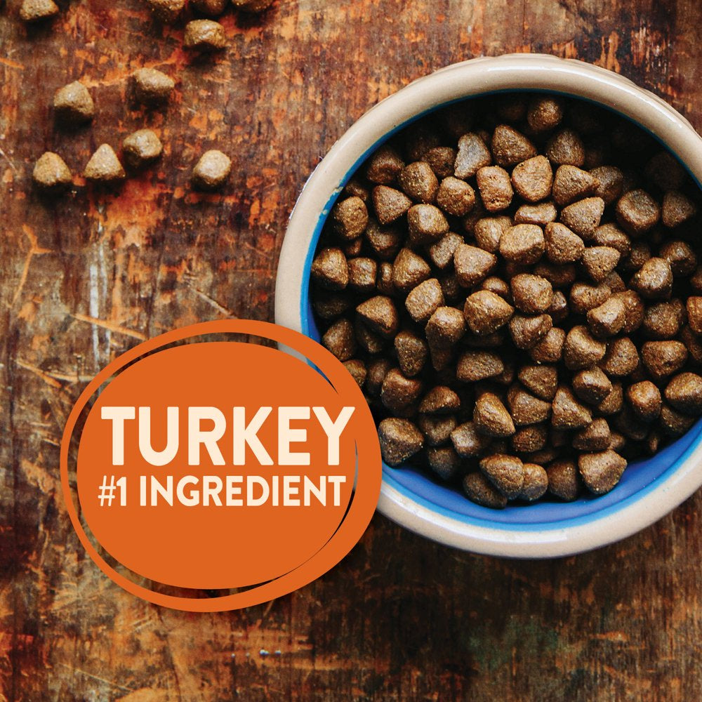 wellness-core-natural-grain-free-dry-dog-food-original-turkey-chicken-26-pound-bag-05-b28b9fb9c05045514c8d12197fd04399.jpg