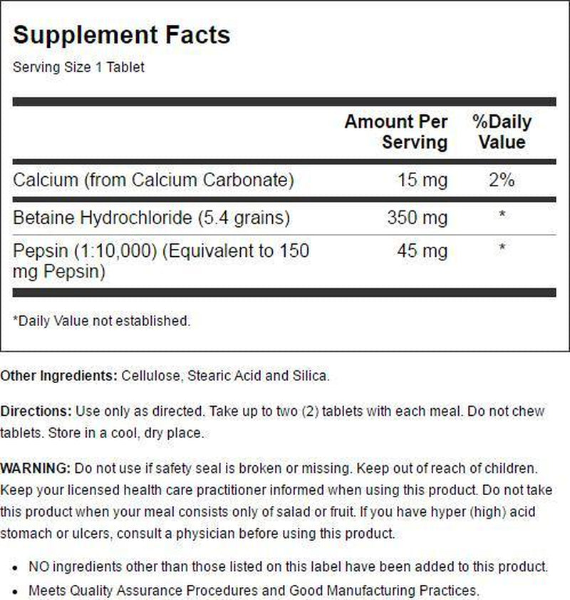 natures-life-betaine-hcl-supplement-350-mg-includes-150mg-of-pepsin-healthy-digestive-function-support-100-tablets-02-13fa1e893f34b75827c1c4b0f5a56d3d.jpg