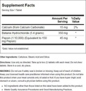 natures-life-betaine-hcl-supplement-350-mg-includes-150mg-of-pepsin-healthy-digestive-function-support-100-tablets-02-13fa1e893f34b75827c1c4b0f5a56d3d.jpg