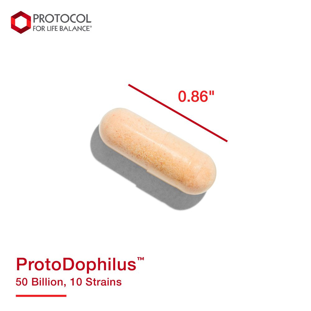 protocol-for-life-balance-protodophilus-50-billion-10-strains-healthy-intestinal-probiotic-flora-to-support-digestive-function-and-immune-health-50-veg-capsules-07-aa71268e12822c3b9d2cf771c5806fc9.jpg