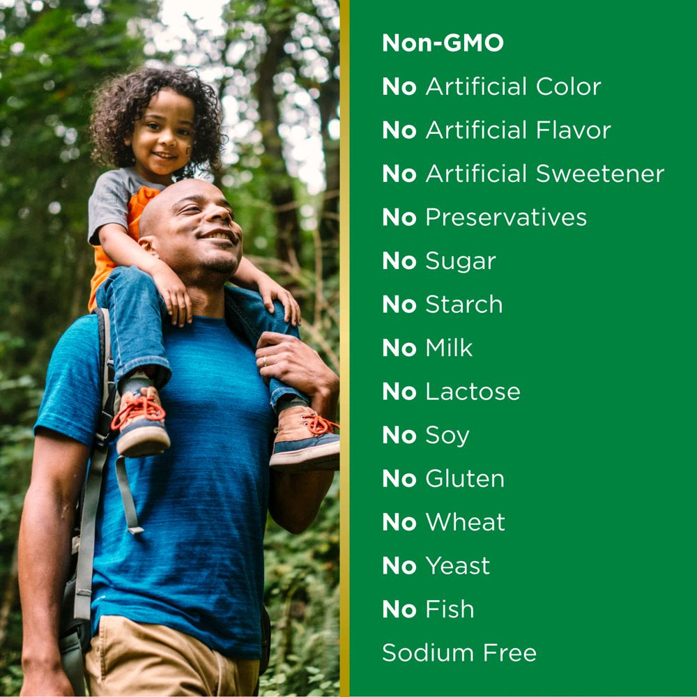 nature-s-bounty-flush-free-niacin-500-mg-capsules-for-energy-metabolism-120-ct-05-6098f8449ca7f2d44019a5f0737e1e2d.jpg