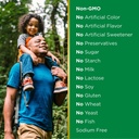 nature-s-bounty-flush-free-niacin-500-mg-capsules-for-energy-metabolism-120-ct-05-6098f8449ca7f2d44019a5f0737e1e2d.jpg
