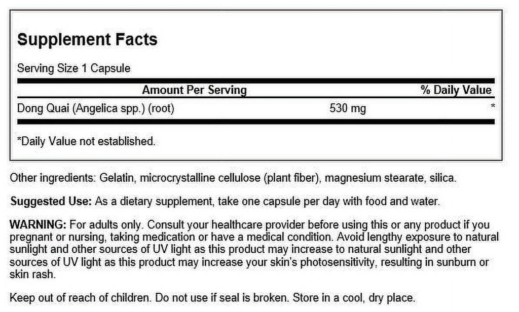 swanson-dong-quai-530-mg-100-capsules-03-34770fb497d48d7292953f0925bc807a.jpg