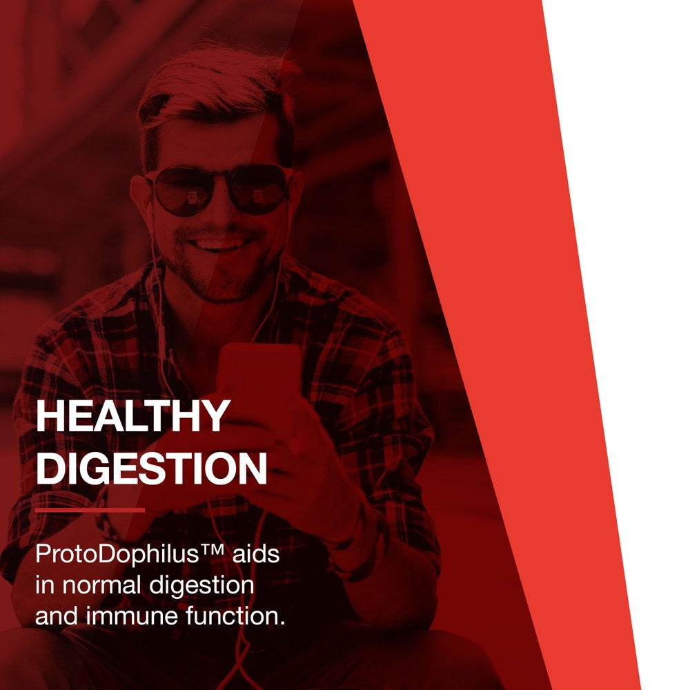 protocol-for-life-balance-protodophilus-50-billion-10-strains-healthy-intestinal-probiotic-flora-to-support-digestive-function-and-immune-health-50-veg-capsules-08-f4c33779aec49d6256d5fcd6ddc1a269.jpg