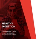 protocol-for-life-balance-protodophilus-50-billion-10-strains-healthy-intestinal-probiotic-flora-to-support-digestive-function-and-immune-health-50-veg-capsules-08-f4c33779aec49d6256d5fcd6ddc1a269.jpg