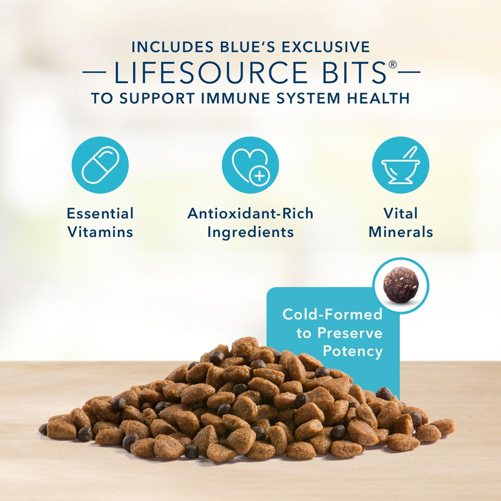 blue-buffalo-basics-skin-stomach-care-turkey-and-potato-dry-dog-food-for-adult-dogs-grain-free-24-lb-bag-04-3d57a383425ed0b26423e438160cf901_7286ccec-4013-4713-b6ef-e2319519cdc6.jpg
