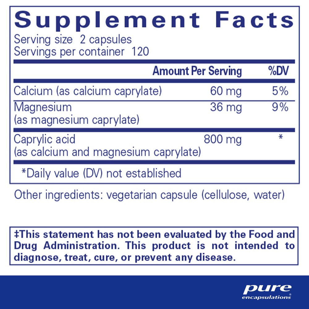pure-encapsulations-caprylic-acid-supplement-for-gut-and-digestive-health-gi-balance-gastrointestinal-support-and-intestinal-health-240-capsules-02-5ccdc4da7c7c7daa48b07a712c362925.jpg