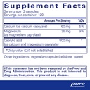 pure-encapsulations-caprylic-acid-supplement-for-gut-and-digestive-health-gi-balance-gastrointestinal-support-and-intestinal-health-240-capsules-02-5ccdc4da7c7c7daa48b07a712c362925.jpg
