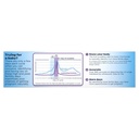 clearblue-advanced-digital-ovulation-test-predictor-kit-10-tests-02-6be1a3bbdd11f4962633167a86ba2340.jpg