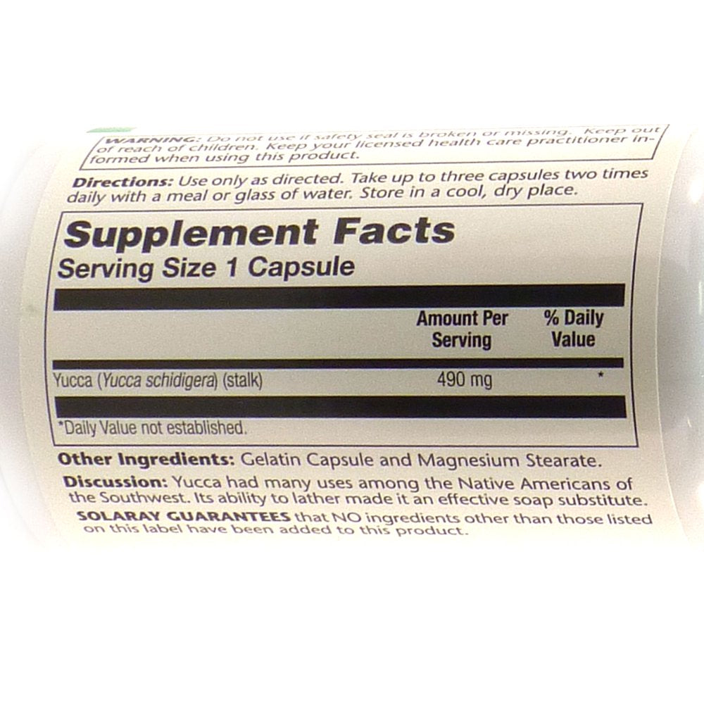 solaray-yucca-100-capsules-02-78702004a9b87c77d1164ffe68b7a31c.jpg