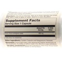 solaray-yucca-100-capsules-02-78702004a9b87c77d1164ffe68b7a31c.jpg