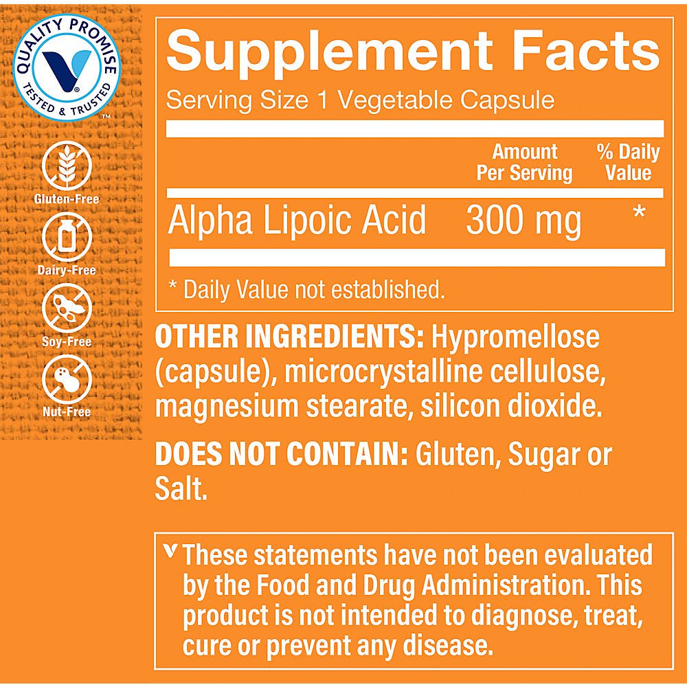 alpha-lipoic-acid-300mg-natural-antioxidant-formula-to-support-glucose-metabolism-promotes-healthy-blood-sugar-180-capsules-by-the-vitamin-shoppe-02-d8117bf8a57a3542eb316cc31c45d0ab.jpg