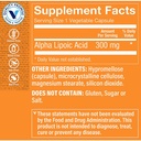 alpha-lipoic-acid-300mg-natural-antioxidant-formula-to-support-glucose-metabolism-promotes-healthy-blood-sugar-180-capsules-by-the-vitamin-shoppe-02-d8117bf8a57a3542eb316cc31c45d0ab.jpg