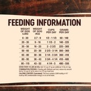 wellness-core-natural-grain-free-dry-dog-food-original-turkey-chicken-26-pound-bag-07-53a0b8bbad4752dd77f143dd91a7c1ca.jpg