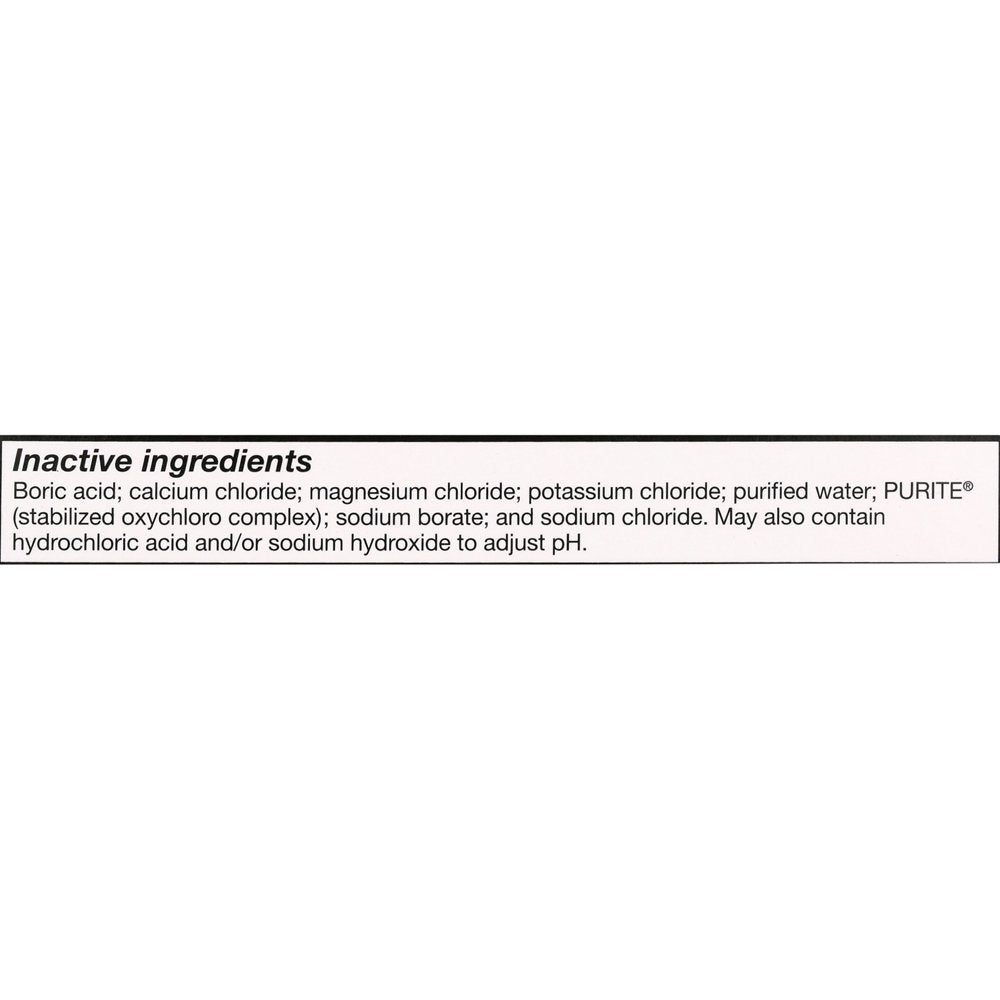 refresh-tears-lubricant-eye-drops-4-0-5oz-bottles-1-0-17oz-bottles-05-42eb08bf79d381ed04a3d8900d56d7b9.jpg